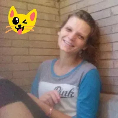 Jessica