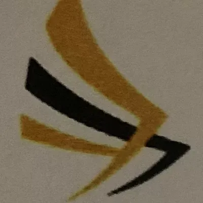 Drakkar services