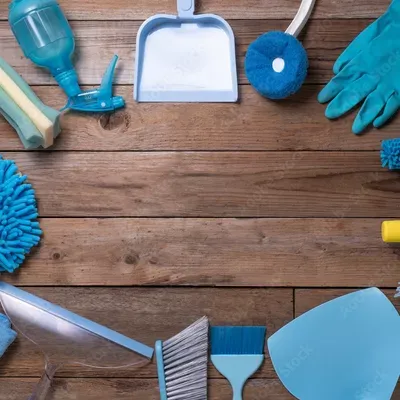 Alexander’s Janitorial
