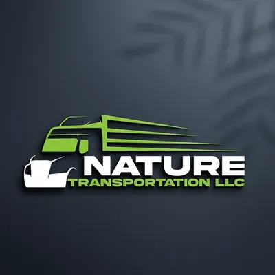 Nature Transportation llc
