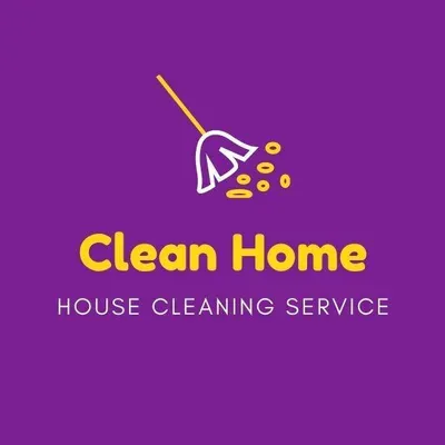 Clean Home