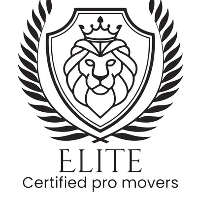 Elite Movers