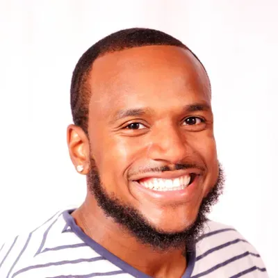 Richardson’s Cleaning & Detailing Services