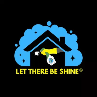 Let There Be Shine