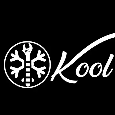 Kool Elite LLC