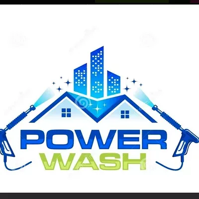 POWERWASH BOSS & HANDYMAN
