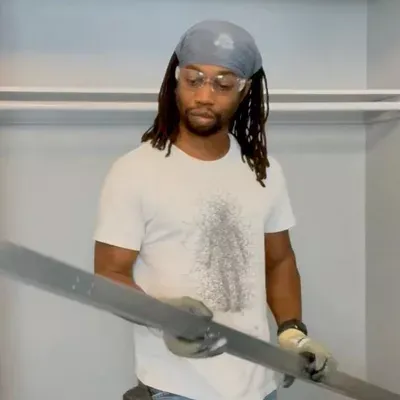 Devin Williams