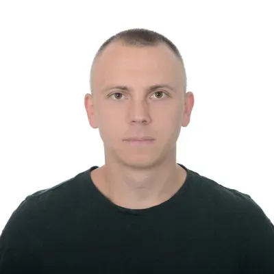 Aleksandr