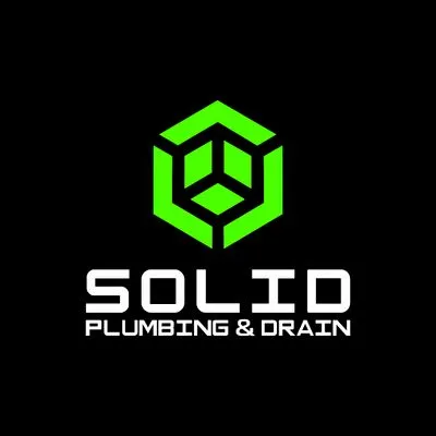 Solid Plumbing & Drain