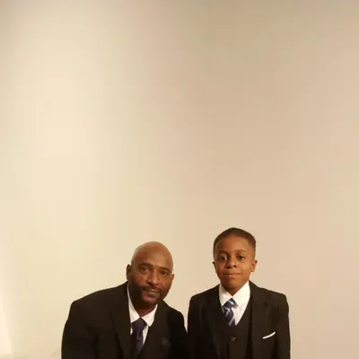 Dwight Way Professional Services