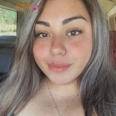 Edha Espinosa