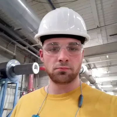 Burgess Construction