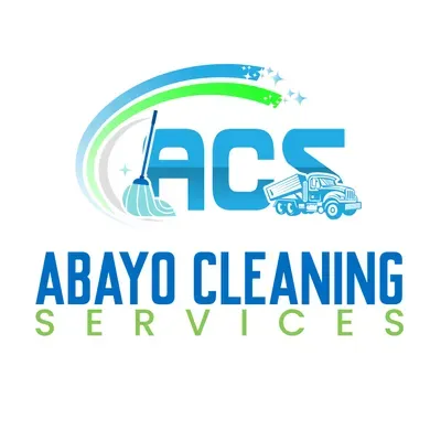 Abayo Cleaning Services LLC