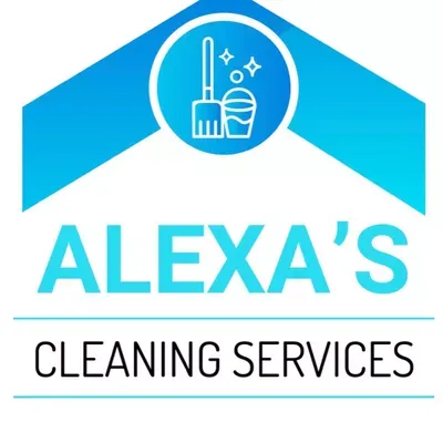 Alexa’s Cleaning Services