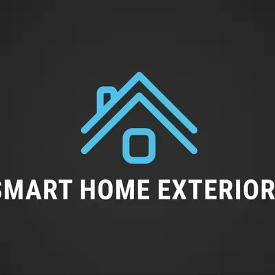 Smart Home Exteriors
