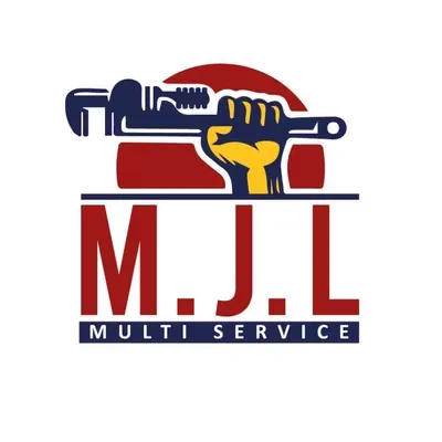 M.L multi service