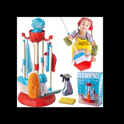 Tzitzi hause cleaning service