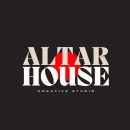 Altar House