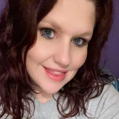 Mindee Houston