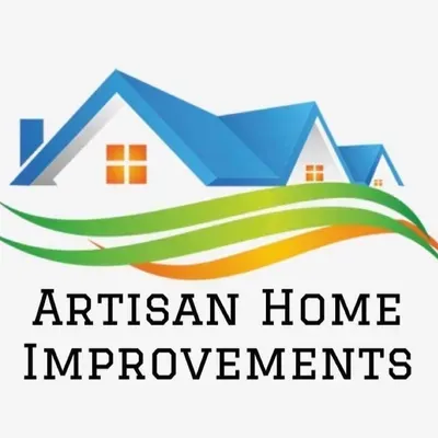 Artisan Home Improvements, LLC