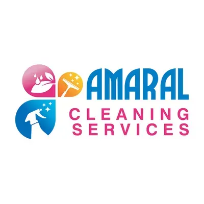 amaral  services llc
