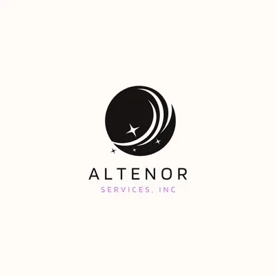 ALTENOR SERVICES INC