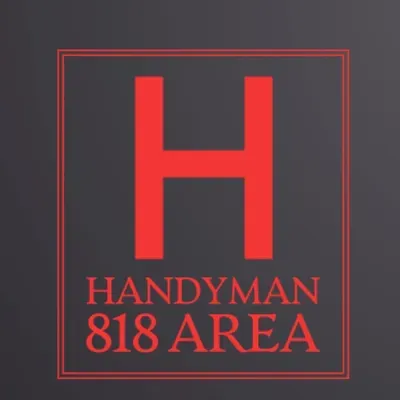 818 Handyman Pros