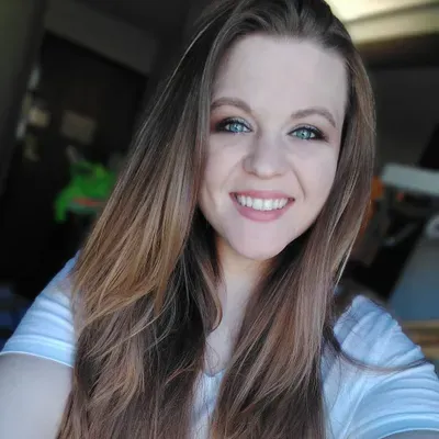 A Breath Of Fresh Air