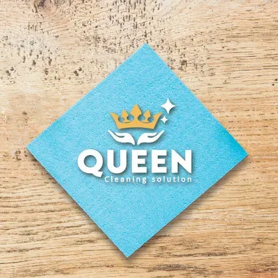 Queen Cleaning Solution