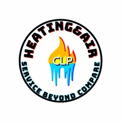 CLP Heating And Air