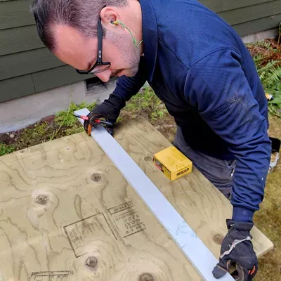 Madrona Pest Control Services