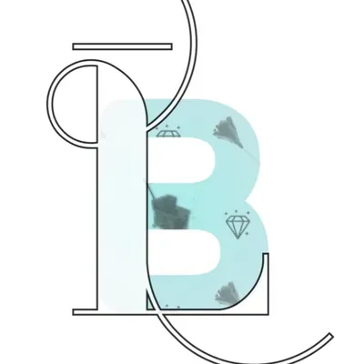 Bambi-Lee Cleaning & Home Care