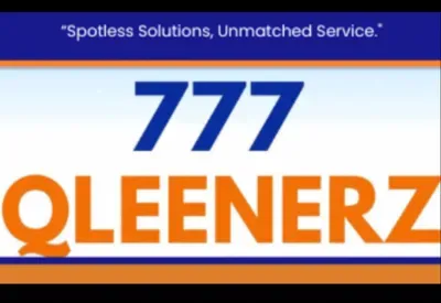 777Qleenerz