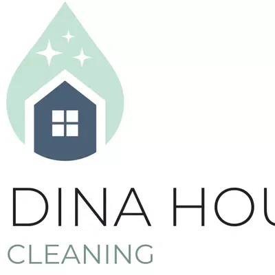 Dina's House Cleaning