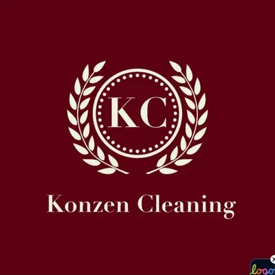Konzen Cleaning