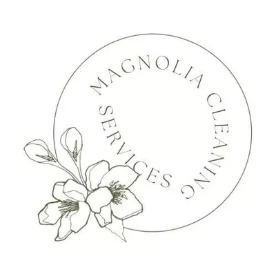 Magnolia Cleaning Services LLC.
