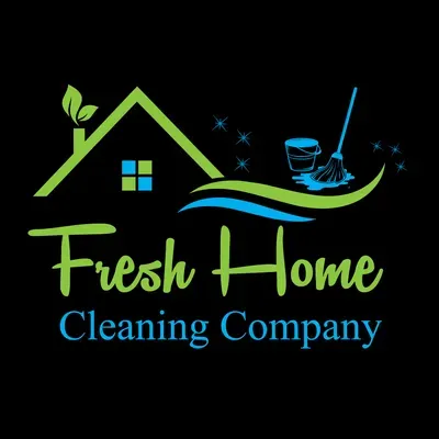 Fresh Home Cleaning
