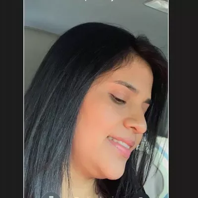 Kelly Arevalo