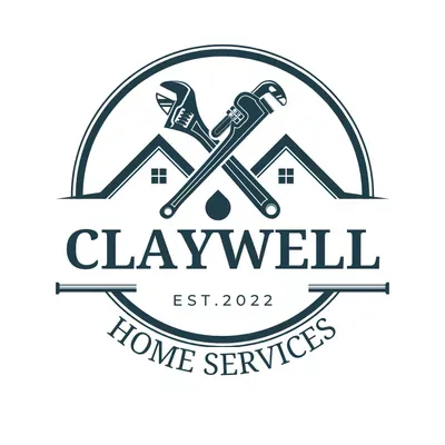 Claywell Home Services, LLC