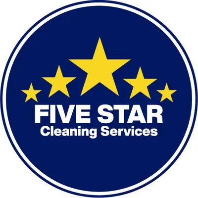Five Star Cleaning Services Chicago LLC