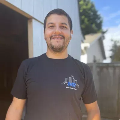 Multi Projects Repair
