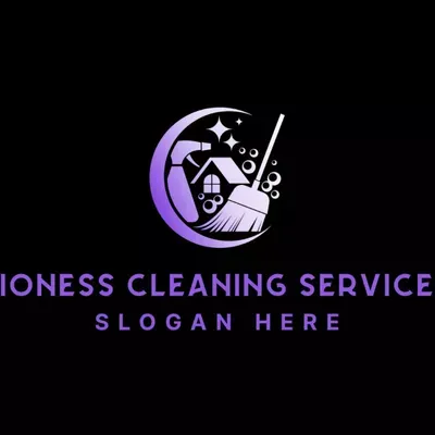 Lioness cleaning services LLC