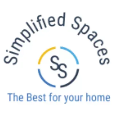 Simplified Spaces