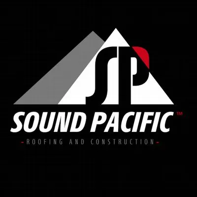 Sound Pacific LLC