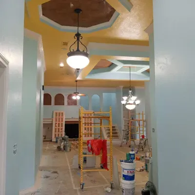 Sivils Construction