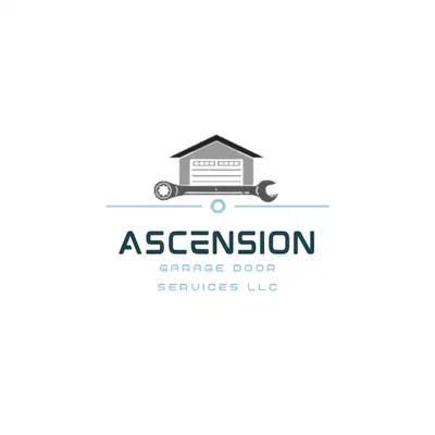 Ascension Garage Door Services