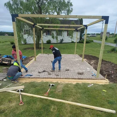 EMC Construction, L.L.C.