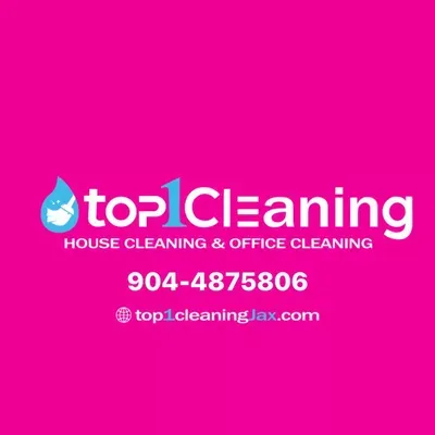 Top1 Cleaning