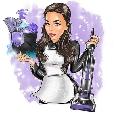 Riera Super Cleaning