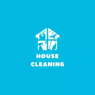 CleaningYT
